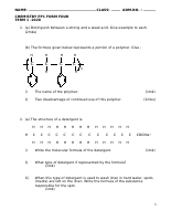 chem PP1 f4 2020.docx